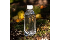 SABIC bio-based resins